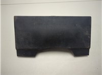 Подушка безопасности коленная Ford Mondeo 4 2007-2015 20567770 #1