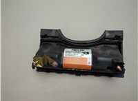  Подушка безопасности коленная Ford Mondeo 4 2007-2015 20567770 #3