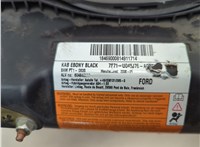  Подушка безопасности коленная Ford Mondeo 4 2007-2015 20567770 #4