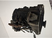  КПП 5-ст.мех. (МКПП) Skoda Octavia (A5) 2004-2013 20567771 #6