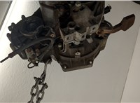  КПП 5-ст.мех. (МКПП) Skoda Octavia (A5) 2004-2013 20567771 #7