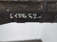  Рейка рулевая с г/у Citroen C4 2004-2010 20567777 #2