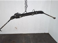  Рейка рулевая с г/у Citroen C4 2004-2010 20567777 #3