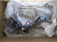  Фара (передняя) Subaru Justy 2007-2011 20567779 #2