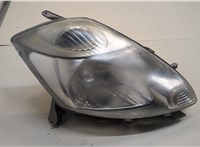  Фара (передняя) Subaru Justy 2007-2011 20567779 #1