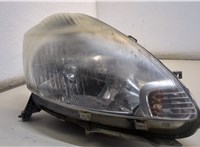  Фара (передняя) Subaru Justy 2007-2011 20567779 #4