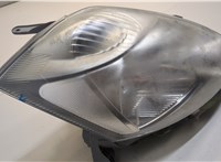  Фара (передняя) Subaru Justy 2007-2011 20567779 #5