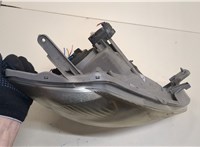  Фара (передняя) Subaru Justy 2007-2011 20567779 #6