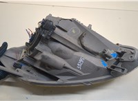  Фара (передняя) Subaru Justy 2007-2011 20567779 #8