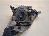  Фара (передняя) Subaru Justy 2007-2011 20567779 #9
