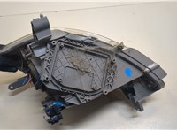  Фара (передняя) Subaru Justy 2007-2011 20567779 #10
