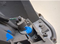  Фара (передняя) Subaru Justy 2007-2011 20567779 #11