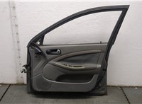 96547952 Ручка двери наружная Chevrolet Lacetti 2004-2013 11484454 #2