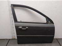96547952 Ручка двери наружная Chevrolet Lacetti 2004-2013 11484454 #1
