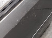 96547952 Ручка двери наружная Chevrolet Lacetti 2004-2013 11484454 #3