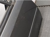 96547952 Ручка двери наружная Chevrolet Lacetti 2004-2013 11484454 #4