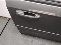 96547952 Ручка двери наружная Chevrolet Lacetti 2004-2013 11484454 #5