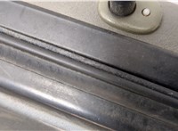 96547952 Ручка двери наружная Chevrolet Lacetti 2004-2013 11484454 #6