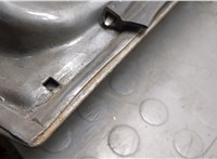 96547952 Ручка двери наружная Chevrolet Lacetti 2004-2013 11484454 #7
