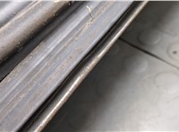 96547952 Ручка двери наружная Chevrolet Lacetti 2004-2013 11484454 #8