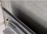 96547952 Ручка двери наружная Chevrolet Lacetti 2004-2013 11484454 #9