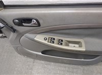 96547952 Ручка двери наружная Chevrolet Lacetti 2004-2013 11484454 #10