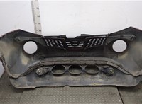  Фара противотуманная (галогенка) Nissan Juke 2010-2019 11484459 #2