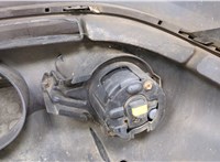  Фара противотуманная (галогенка) Nissan Juke 2010-2019 11484459 #3