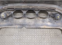  Фара противотуманная (галогенка) Nissan Juke 2010-2019 11484459 #4