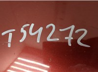  Фара противотуманная (галогенка) Nissan Juke 2010-2019 11484459 #5