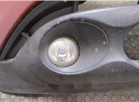  Фара противотуманная (галогенка) Nissan Juke 2010-2019 11484459 #6