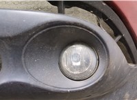  Фара противотуманная (галогенка) Nissan Juke 2010-2019 11484459 #7