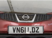  Фара противотуманная (галогенка) Nissan Juke 2010-2019 11484459 #8