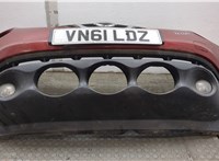  Фара противотуманная (галогенка) Nissan Juke 2010-2019 11484459 #9