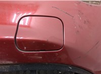  Фара противотуманная (галогенка) Nissan Juke 2010-2019 11484459 #10