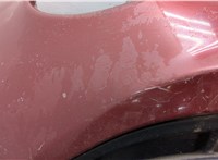  Фара противотуманная (галогенка) Nissan Juke 2010-2019 11484459 #11