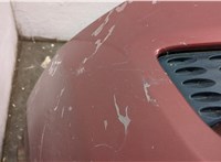  Фара противотуманная (галогенка) Nissan Juke 2010-2019 11484459 #12