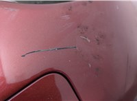  Фара противотуманная (галогенка) Nissan Juke 2010-2019 11484459 #13