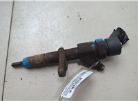 0445110146 Форсунка топливная Renault Trafic 2001-2014 20567783 #1