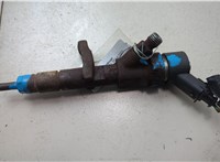0445110146 Форсунка топливная Renault Trafic 2001-2014 20567783 #2