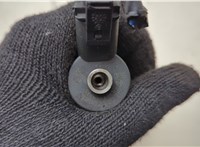 0445110146 Форсунка топливная Renault Trafic 2001-2014 20567783 #3