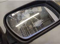  Зеркало боковое Ford C-Max 2002-2010 20567784 #2