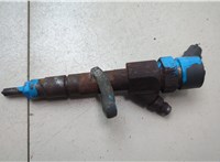 0445110146 Форсунка топливная Renault Trafic 2001-2014 20567785 #1
