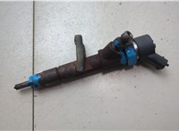 0445110146 Форсунка топливная Renault Trafic 2001-2014 20567785 #2
