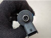 0445110146 Форсунка топливная Renault Trafic 2001-2014 20567785 #3