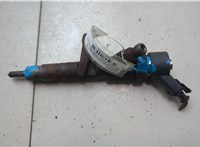 0445110146 Форсунка топливная Renault Trafic 2001-2014 20567786 #1