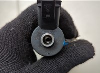 0445110146 Форсунка топливная Renault Trafic 2001-2014 20567786 #2
