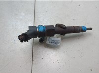 0445110146 Форсунка топливная Renault Trafic 2001-2014 20567786 #3