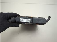  Блок управления двигателем Mercedes Sprinter 2006-2018 20567788 #3