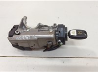  Замок зажигания Honda CR-V 2006-2012 20567789 #1